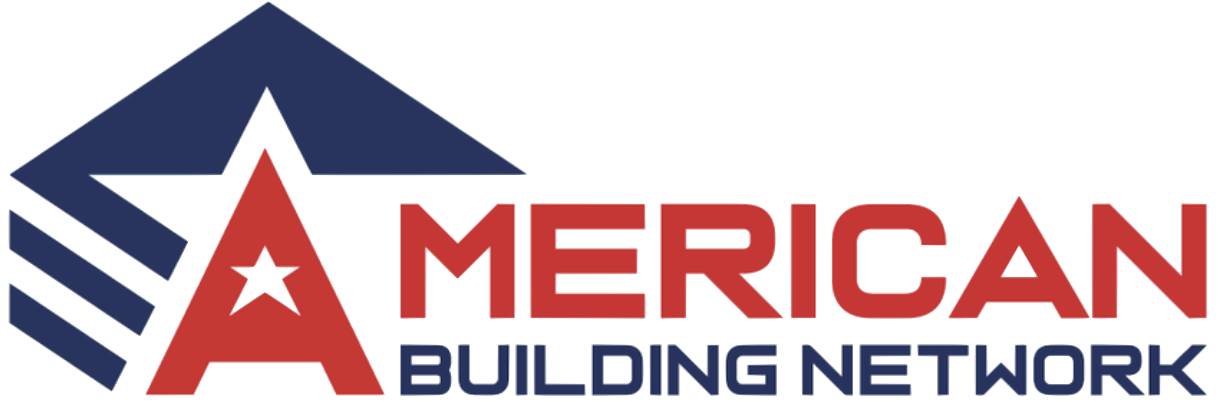 American Building Network