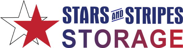 SS Storage Logo 2022 -150px